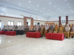 FB_IMG_1755575451900