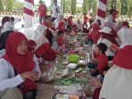 Gambar WhatsApp 2025-08-18 pukul 11.49.15_889d8eea