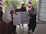 Gambar WhatsApp 2025-08-18 pukul 11.49.16_a97efa37