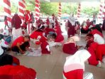 Gambar WhatsApp 2025-08-18 pukul 11.49.40_0f94d639
