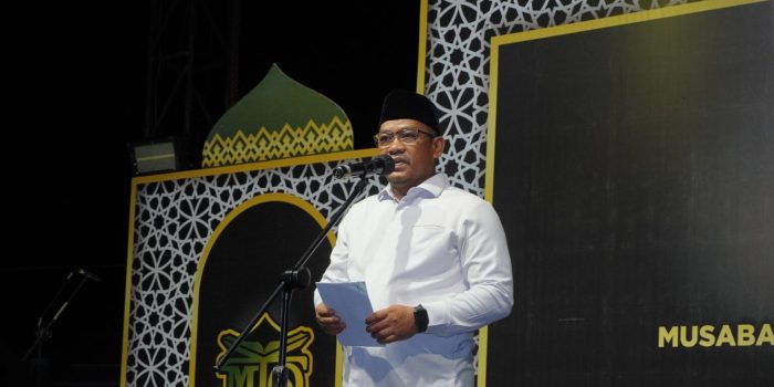 WhatsApp-Image-2026-02-17-at-09.03.44-1536x1024