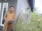 IMG-20260510-WA0002