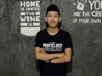 Oplus_131072